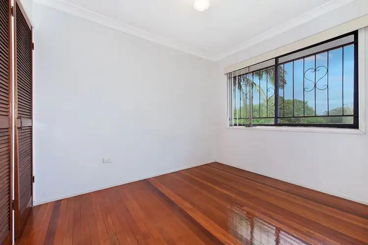 Sixth view of Homely house listing, 16 O'Grady Street, Upper Mount Gravatt QLD 4122