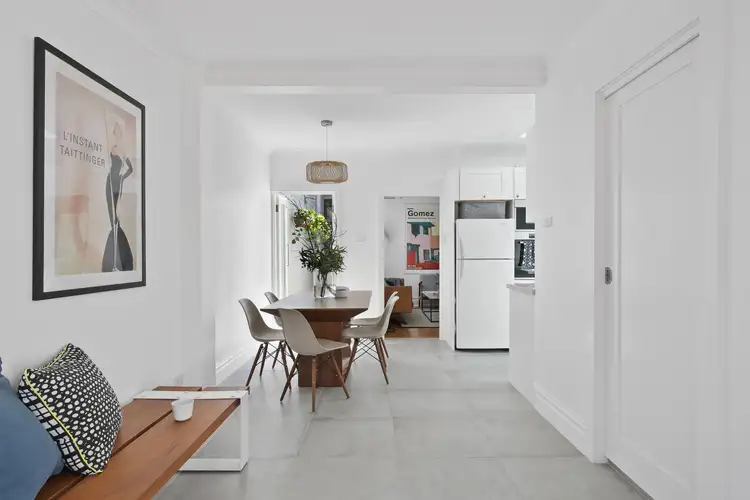 41 Juliett Street, Marrickville NSW 2204