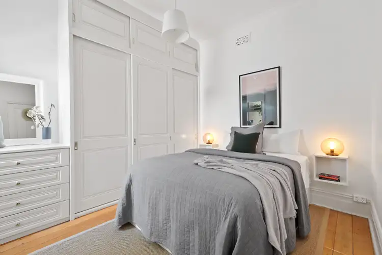 Sixth view of Homely house listing, 41 Juliett Street, Marrickville NSW 2204