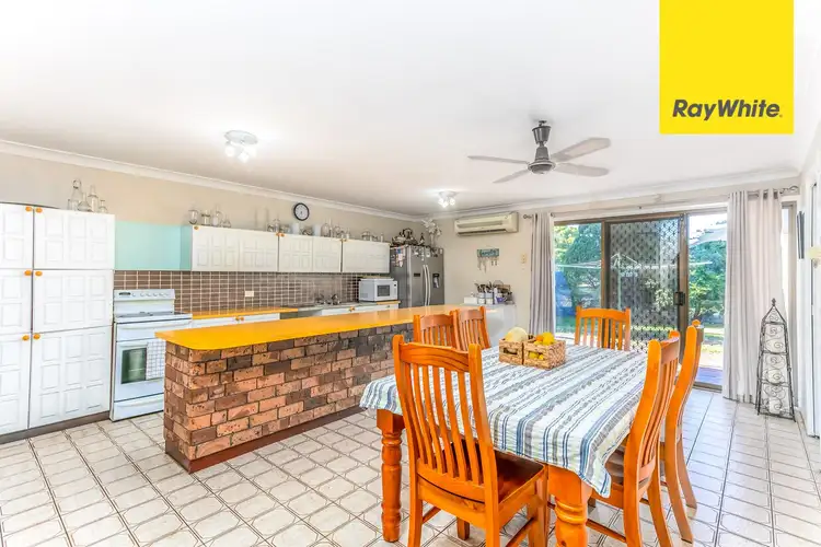 Third view of Homely house listing, 7 Bradman Avenue, St Clair NSW 2759