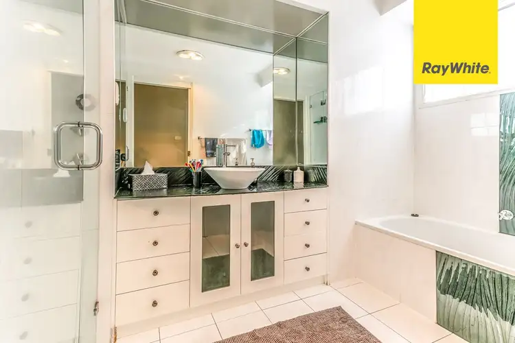 Sixth view of Homely house listing, 7 Bradman Avenue, St Clair NSW 2759
