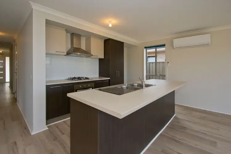 Second view of Homely house listing, 281 Fradd East Road, Munno Para West SA 5115