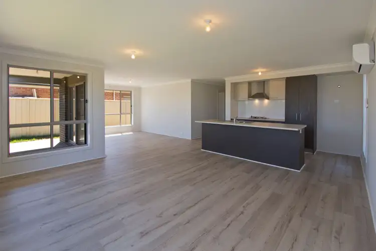 Third view of Homely house listing, 281 Fradd East Road, Munno Para West SA 5115