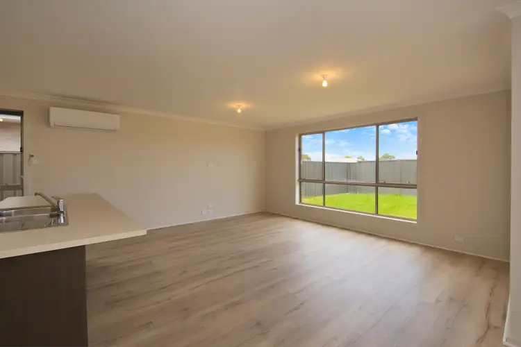 Fourth view of Homely house listing, 281 Fradd East Road, Munno Para West SA 5115