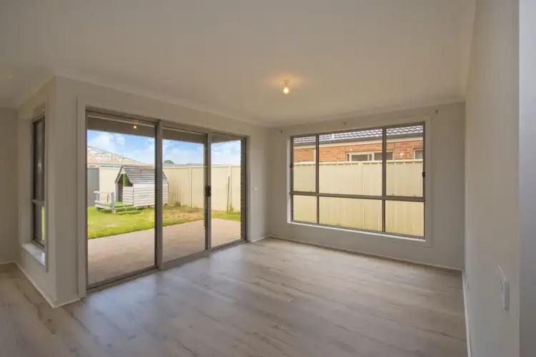 Fifth view of Homely house listing, 281 Fradd East Road, Munno Para West SA 5115