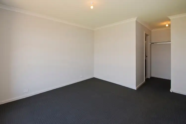 Sixth view of Homely house listing, 281 Fradd East Road, Munno Para West SA 5115