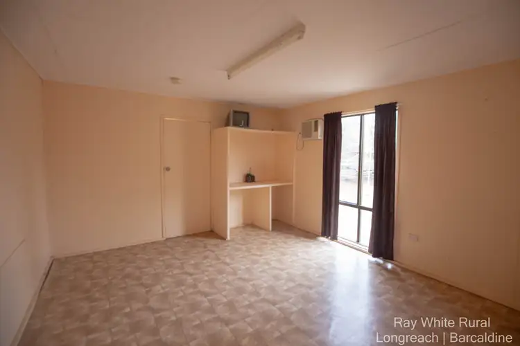 Sixth view of Homely house listing, 29 Darwin Street, Jericho QLD 4728