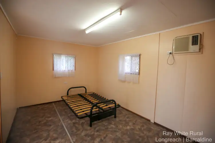 Seventh view of Homely house listing, 29 Darwin Street, Jericho QLD 4728