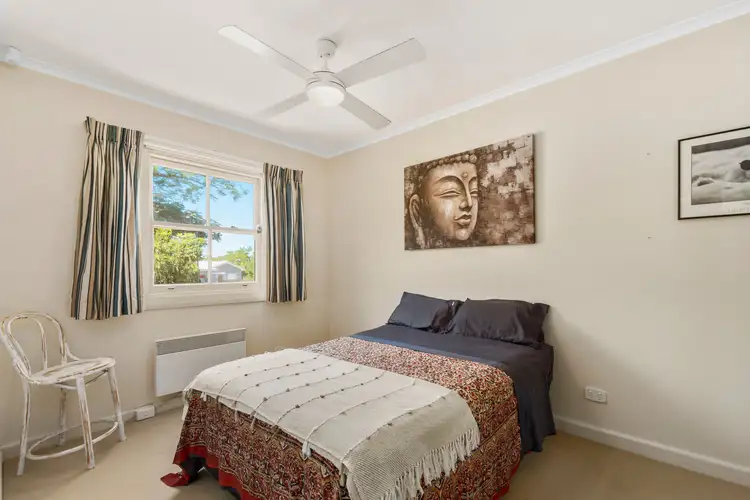 Sixth view of Homely house listing, 446 Lawrence Hargrave Drive, Scarborough NSW 2515