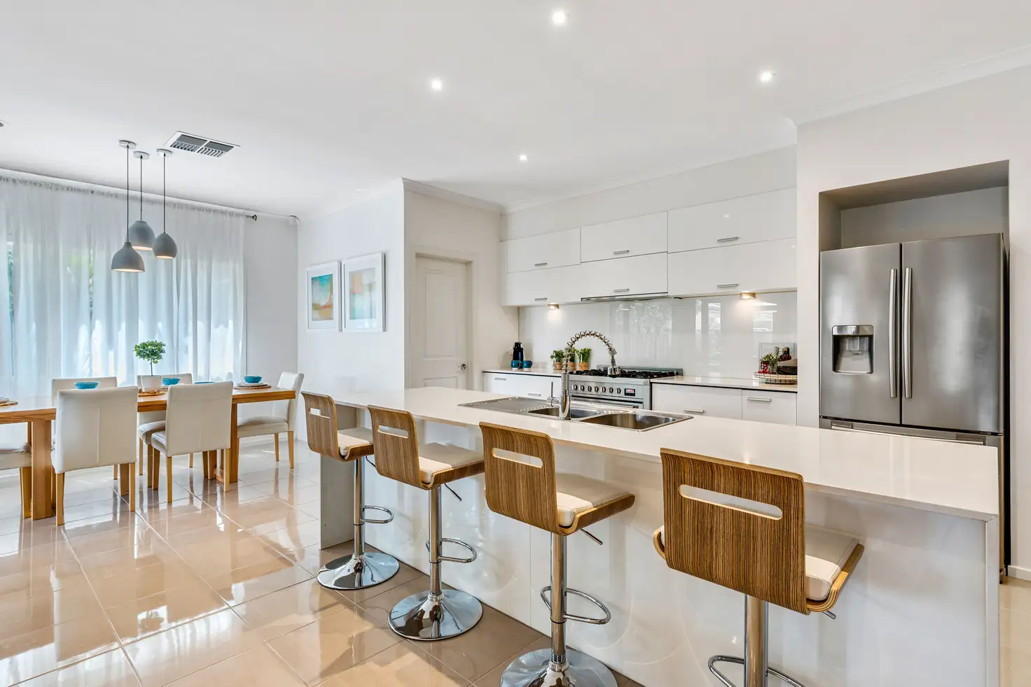 Main view of Homely house listing, 17 Giddens Road, Mernda VIC 3754