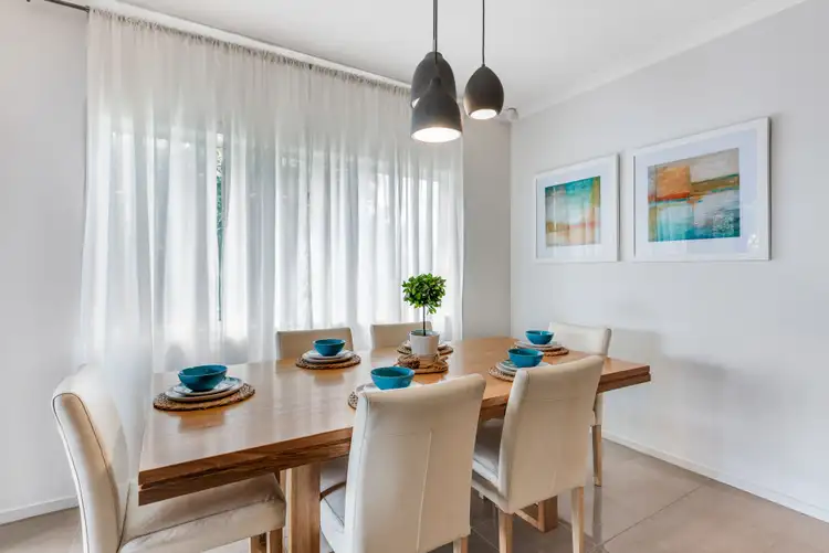 Sixth view of Homely house listing, 17 Giddens Road, Mernda VIC 3754