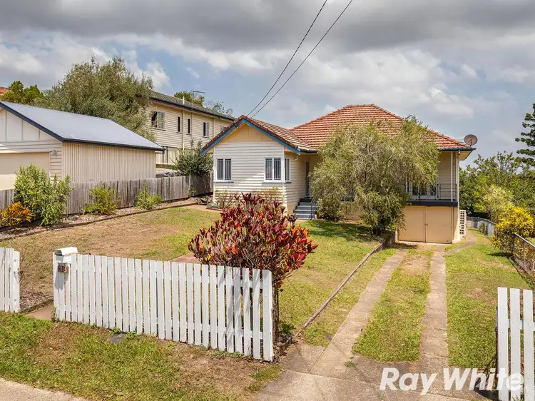 38 Jardine Street, Kedron QLD 4031