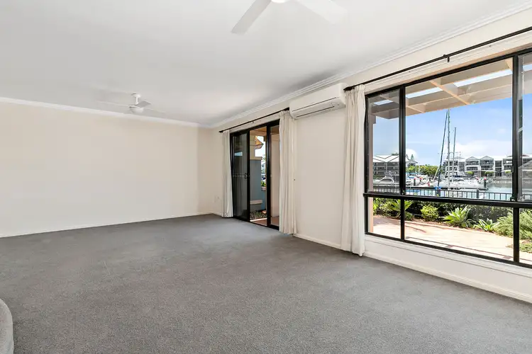 Sixth view of Homely townhouse listing, 8/6 Harbourview Court, Raby Bay QLD 4163
