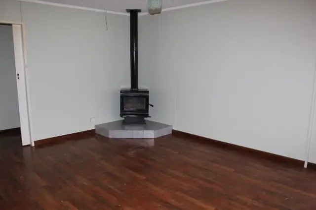 Second view of Homely house listing, 5 Bachelor Avenue, Kambalda East WA 6442