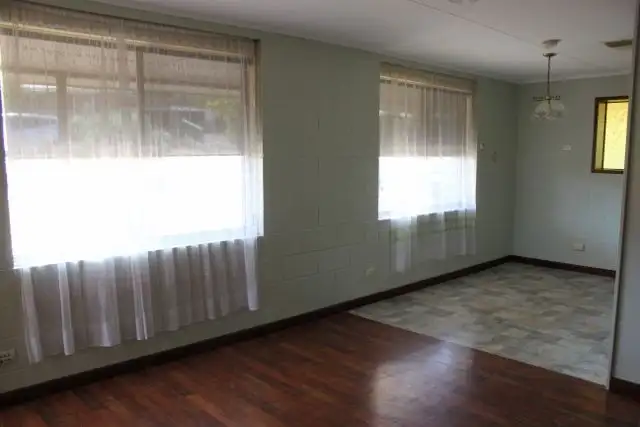 Third view of Homely house listing, 5 Bachelor Avenue, Kambalda East WA 6442