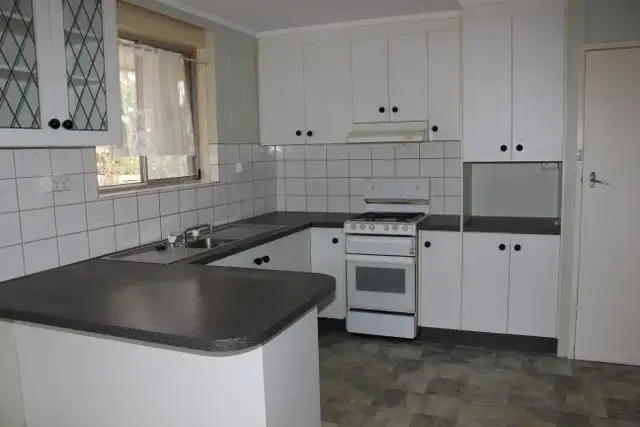 Fifth view of Homely house listing, 5 Bachelor Avenue, Kambalda East WA 6442