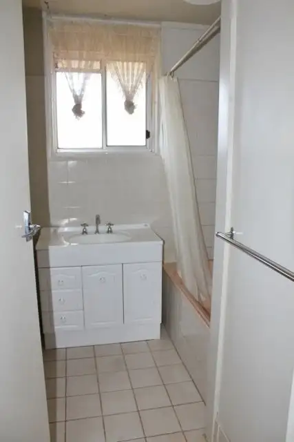 Sixth view of Homely house listing, 5 Bachelor Avenue, Kambalda East WA 6442