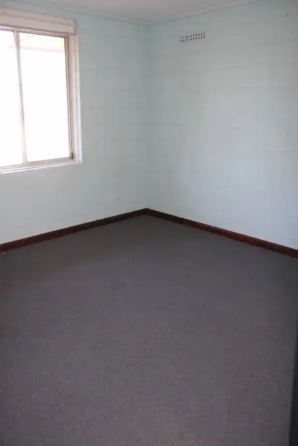 Seventh view of Homely house listing, 5 Bachelor Avenue, Kambalda East WA 6442