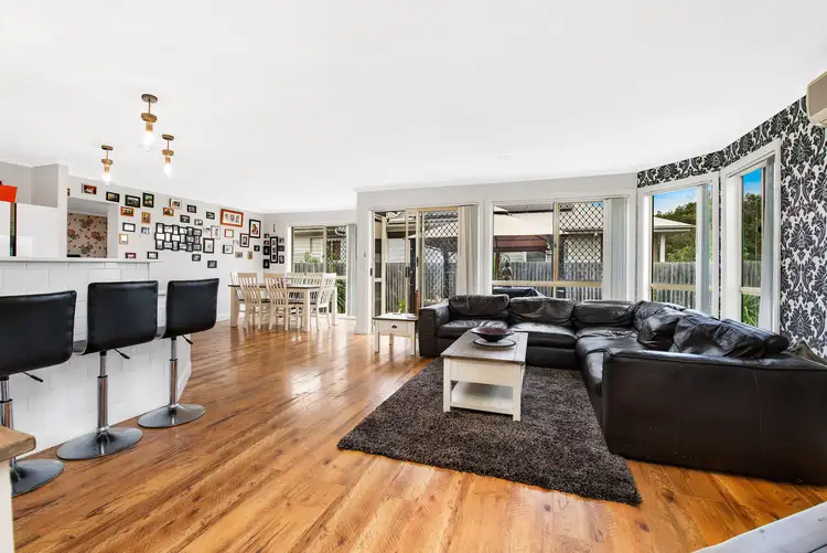 61 Sportsground Street, Redcliffe QLD 4020