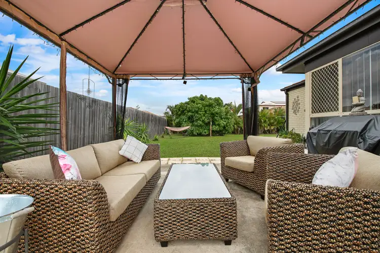 Third view of Homely house listing, 61 Sportsground Street, Redcliffe QLD 4020