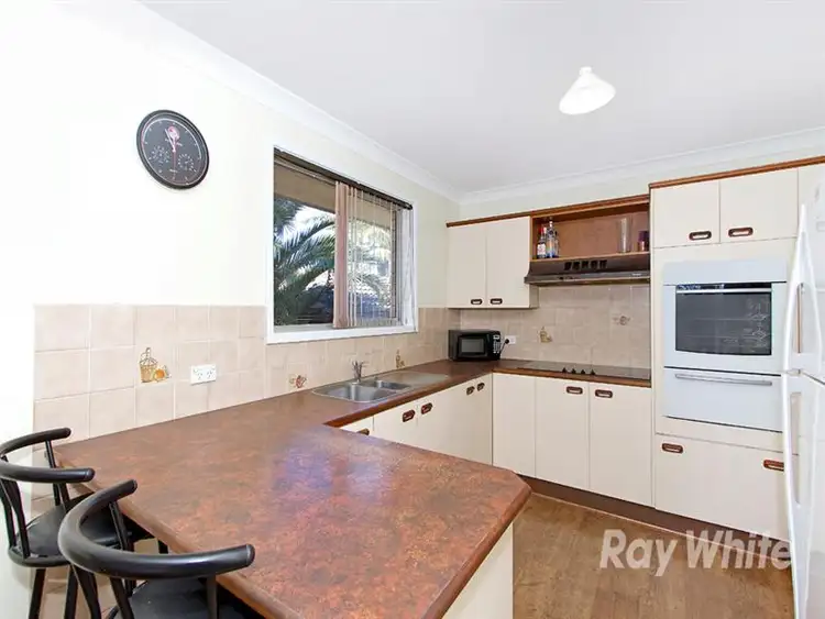 Third view of Homely house listing, Address available on request