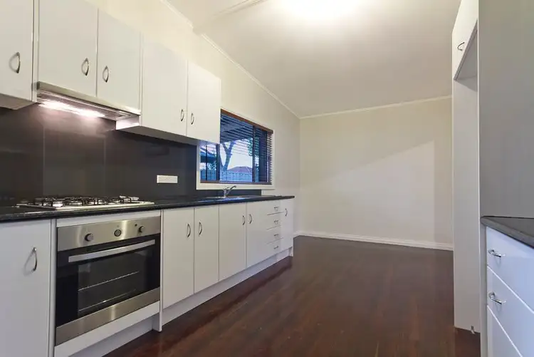 Second view of Homely house listing, 21 Branson Avenue, Clearview SA 5085