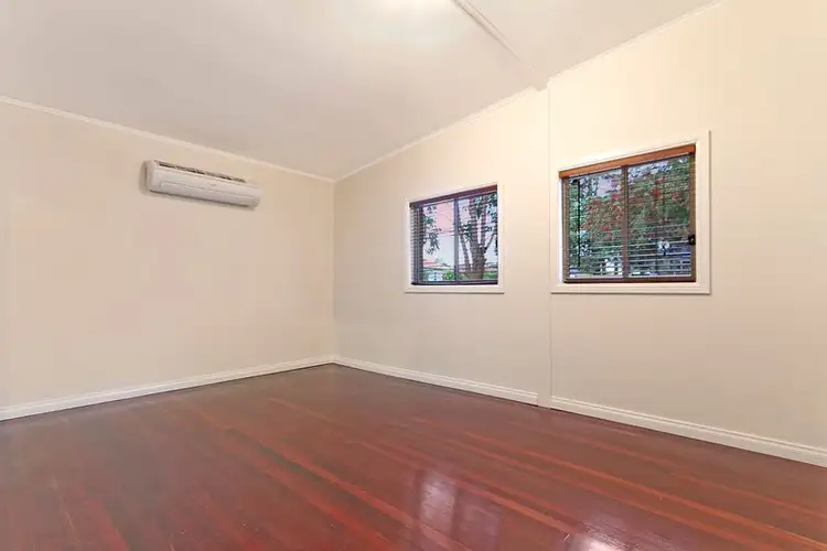 Third view of Homely house listing, 21 Branson Avenue, Clearview SA 5085