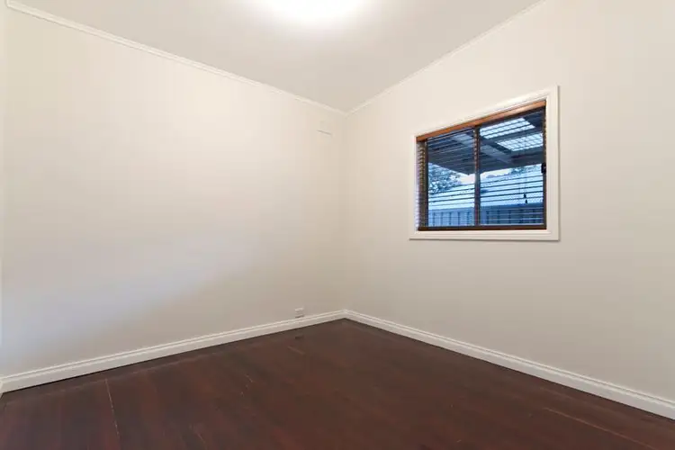 Sixth view of Homely house listing, 21 Branson Avenue, Clearview SA 5085