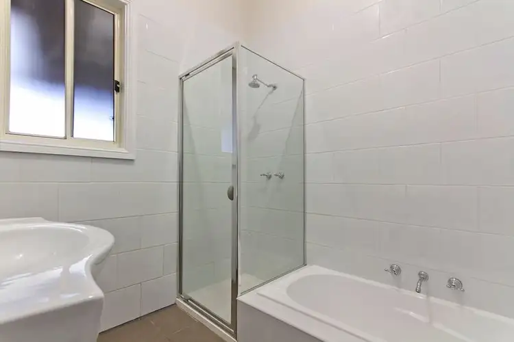 Seventh view of Homely house listing, 21 Branson Avenue, Clearview SA 5085