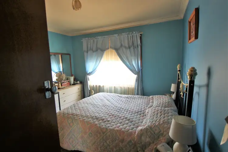 Seventh view of Homely house listing, 11 Spencer Street, Rochester VIC 3561