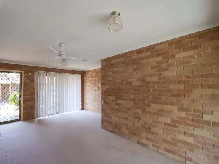 Second view of Homely house listing, 16/112 Esmonde Street, East Lismore NSW 2480