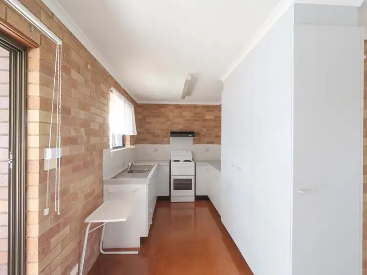 Third view of Homely house listing, 16/112 Esmonde Street, East Lismore NSW 2480