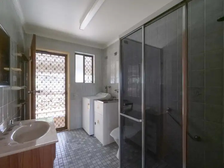 Fifth view of Homely house listing, 16/112 Esmonde Street, East Lismore NSW 2480