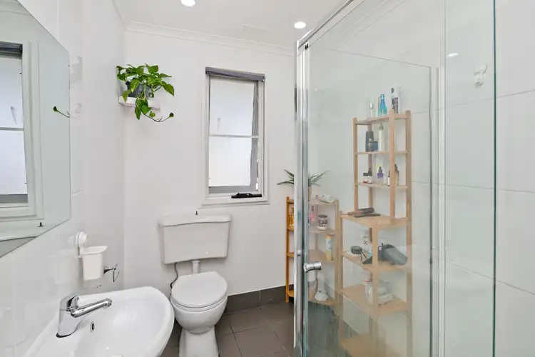 Fifth view of Homely house listing, 3 Grunsell Crescent, Goulburn NSW 2580