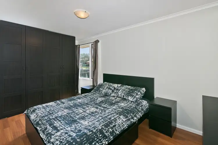 Sixth view of Homely house listing, 3 Grunsell Crescent, Goulburn NSW 2580