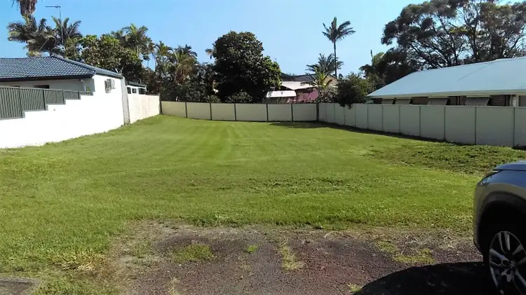 11 Essendon Close, Arundel QLD 4214