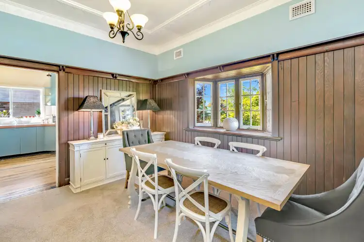 Third view of Homely house listing, 12 Inconstant Street, Blackheath NSW 2785