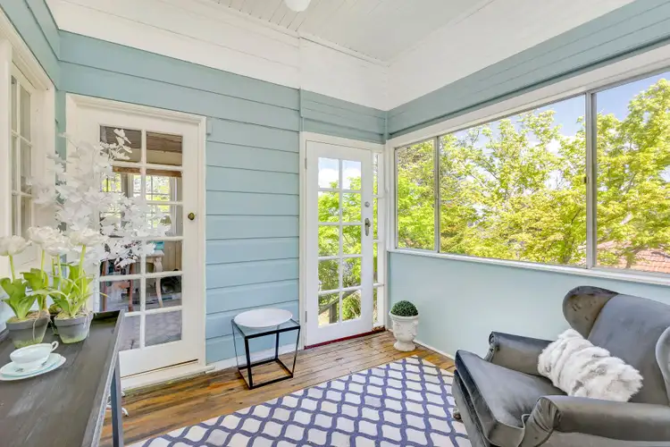 Fourth view of Homely house listing, 12 Inconstant Street, Blackheath NSW 2785