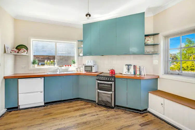 Sixth view of Homely house listing, 12 Inconstant Street, Blackheath NSW 2785