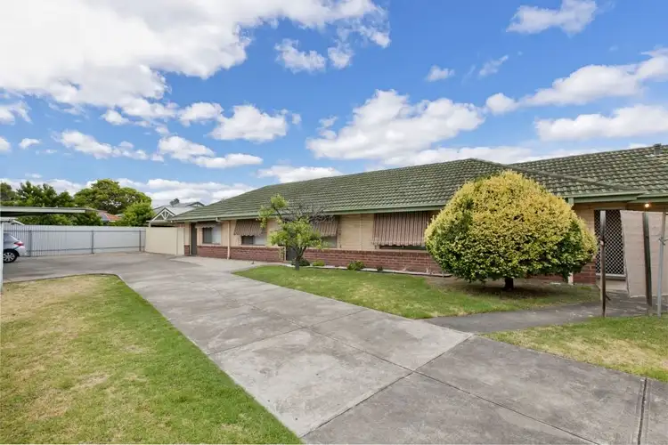 2/65 Balfour Street, Nailsworth SA 5083