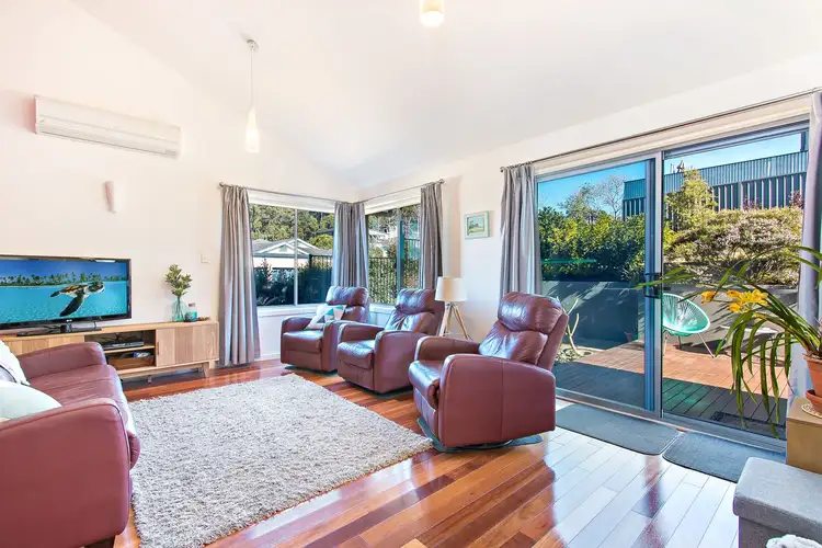Sixth view of Homely house listing, 16 The Hill, Valentine NSW 2280
