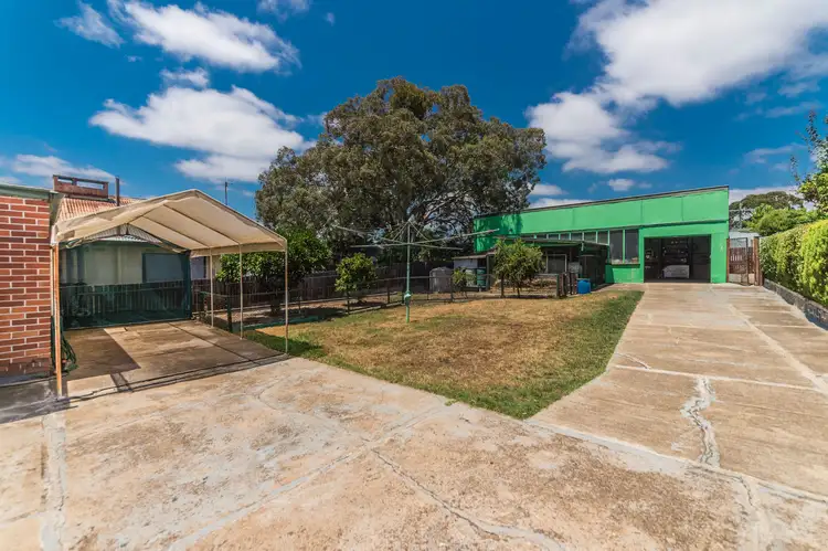Third view of Homely house listing, 10 Fergus Road, Queanbeyan NSW 2620