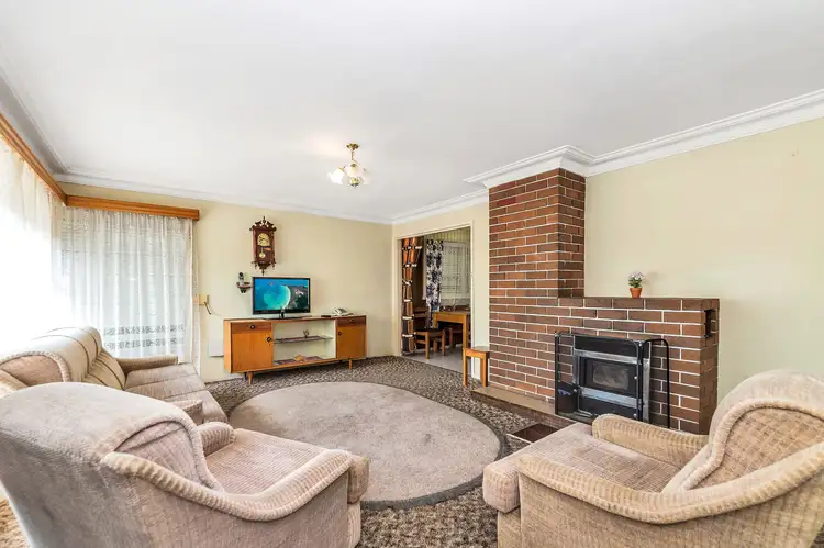 Fourth view of Homely house listing, 10 Fergus Road, Queanbeyan NSW 2620
