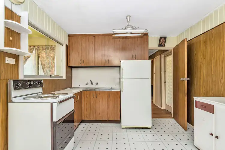 Seventh view of Homely house listing, 10 Fergus Road, Queanbeyan NSW 2620