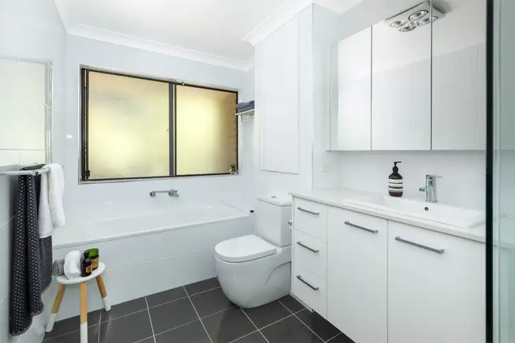 Sixth view of Homely townhouse listing, 15/6 Tuckwell Place, Macquarie Park NSW 2113