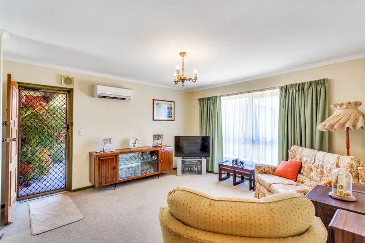 Second view of Homely unit listing, 4/20 Riddell Road, Holden Hill SA 5088