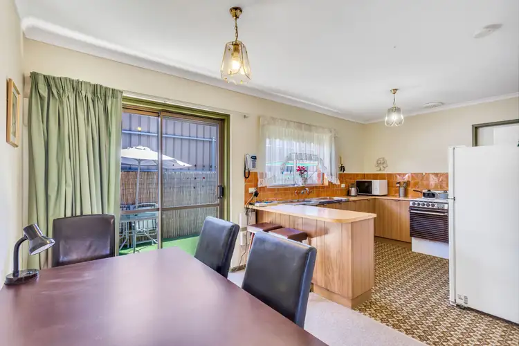 Third view of Homely unit listing, 4/20 Riddell Road, Holden Hill SA 5088