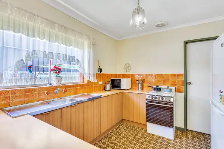 Fourth view of Homely unit listing, 4/20 Riddell Road, Holden Hill SA 5088