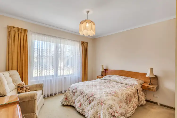 Fifth view of Homely unit listing, 4/20 Riddell Road, Holden Hill SA 5088