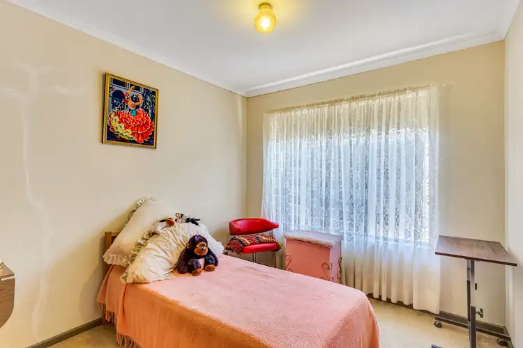Sixth view of Homely unit listing, 4/20 Riddell Road, Holden Hill SA 5088